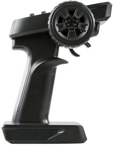 Amewi Hyper Go Mașină Teleghidată Crawler 4WD