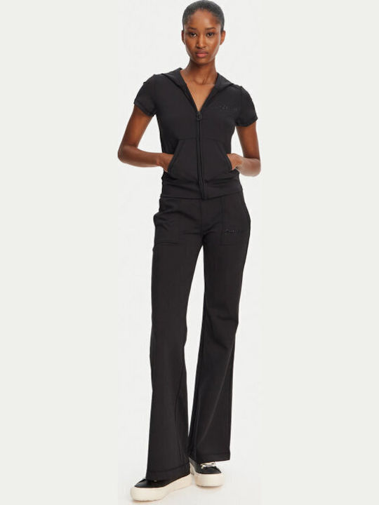 Juicy Couture Juicy Couture