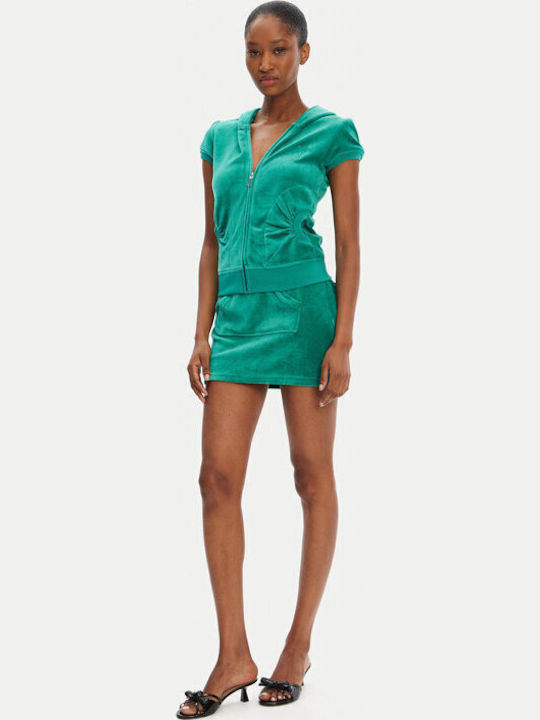 Juicy Couture