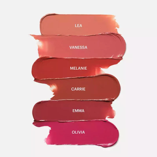 Zoeva Bleistift Lippenstift Emma 4gr