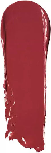 Zoeva Bleistift Lippenstift Emma 4gr