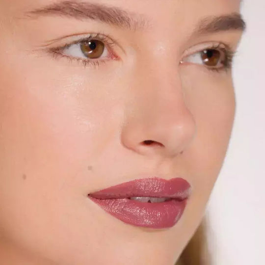 Zoeva Bleistift Lippenstift Emma 4gr