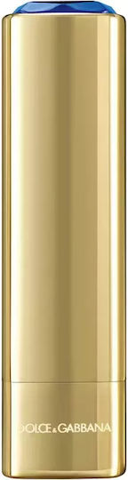 Dolce & Gabbana Rujuri 3.5gr