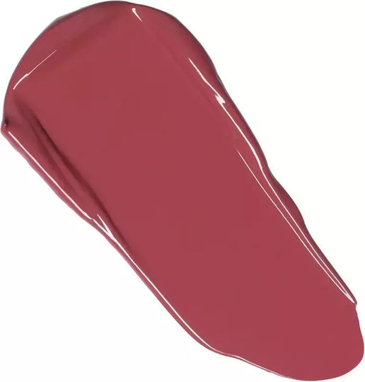 Buxom Liquid Lipstick Matte Shade 3.5ml