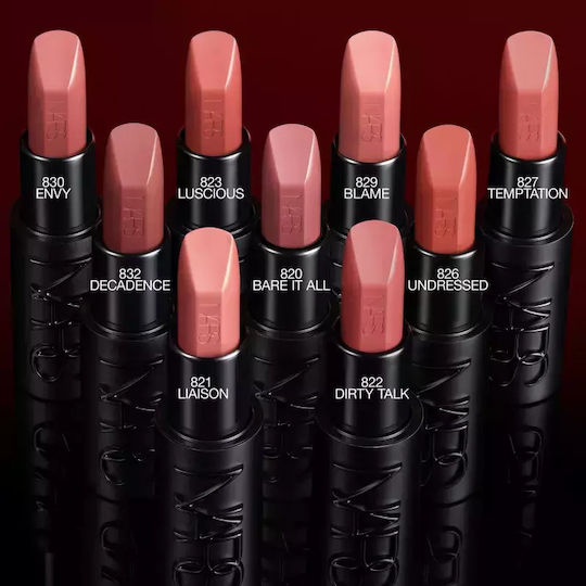 Nars Κλασικό Κραγιόν Velvet 3.8gr