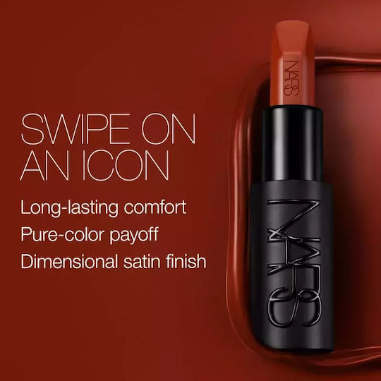 Nars Velvet Take It Off 3,8 g