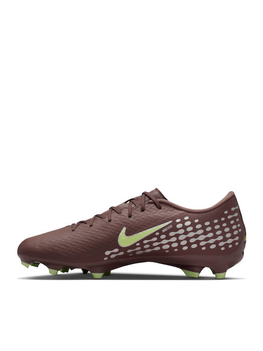 Nike Zoom Vapor 16 Ποδοσφαιρικά Παπούτσια με Τάπες Nike Zoom Vapor 16 Ποδοσφαιρικά Παπούτσια με Τάπες