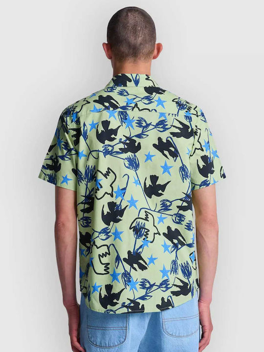 RVCA