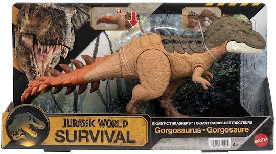 Actionfigur Jurassic World Dinosaurier Für 4+ Jahre 38cm