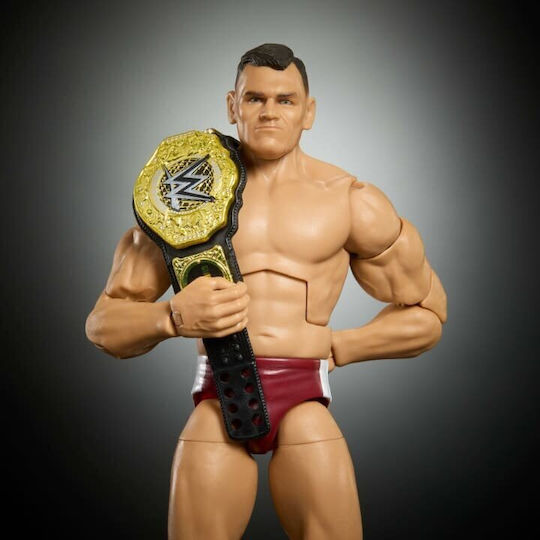 Mattel Φιγούρα