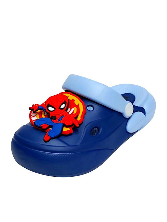 Jomix