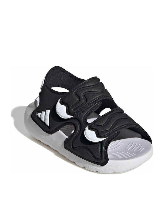 adidas adidas