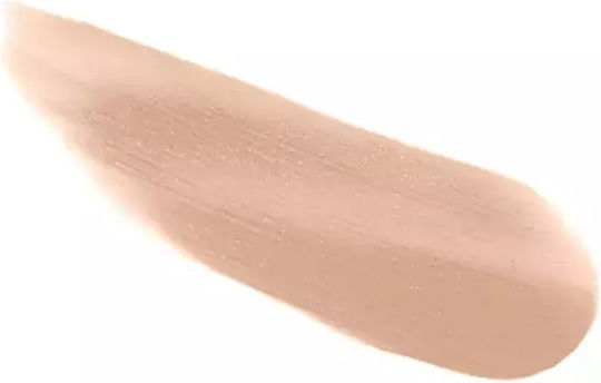 Everlast Liquid Concealer 15 Light Medium 11ml