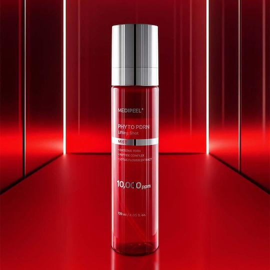 Medi Peel Lotion Τόνωσης Προσώπου με Νιασιναμίδη, Πανθενόλη & Υαλουρονικό Οξύ 130ml