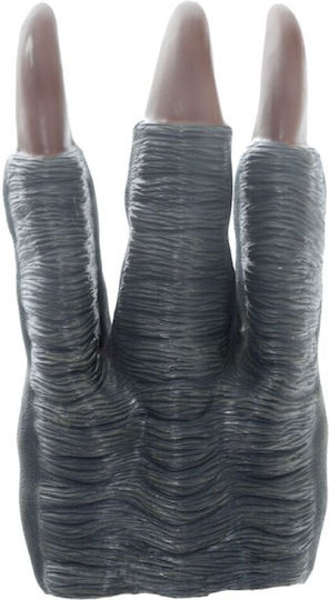 Dinosaur Claws Hand Glove Puppet Puckator