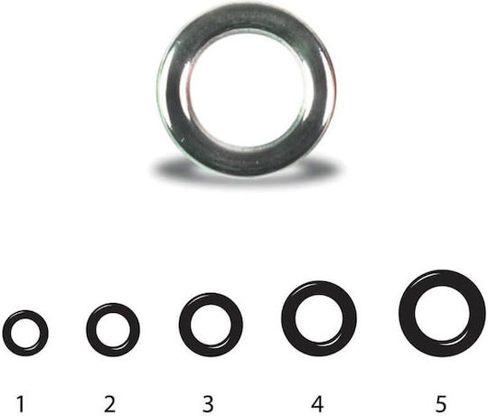 Vmc Solid Rings 3563 1