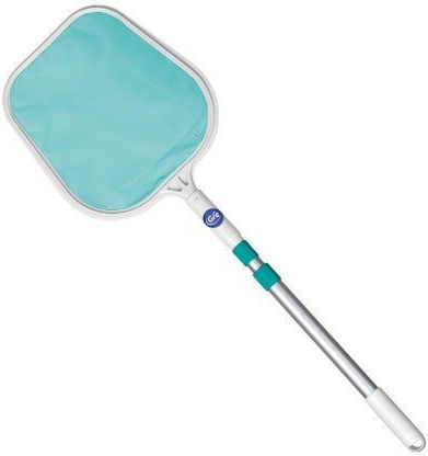 Gre Pool Reinigungswerkzeuge & Chemikalien Oberflächen-Applikator