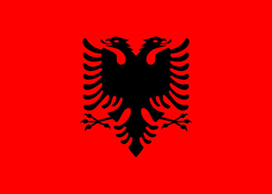 Σημαία της Κούβας 150x95cm