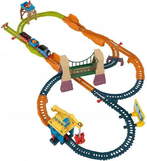 Mattel Thomas & Friends Set von Zug für 3+ Jahre