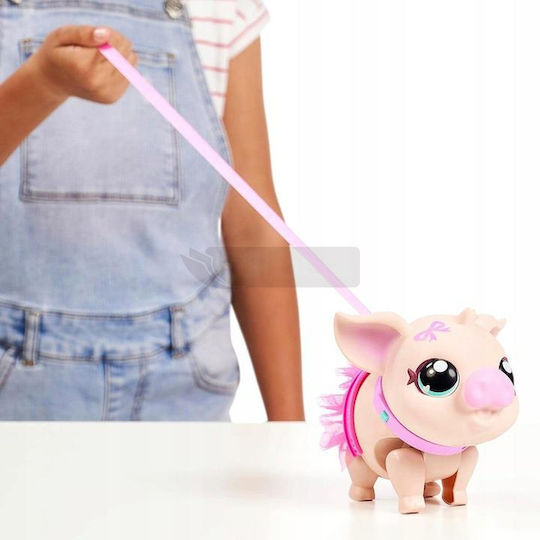 Cobi Миниатюрна Игра Малки Живи Домашни Любимци За 4+ Години