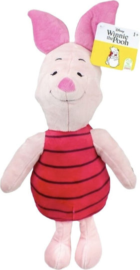 Sambro Плюшено Disney Pooh 45 см.