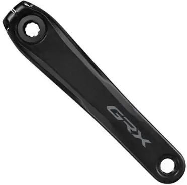 Shimano Bicycle Crankset