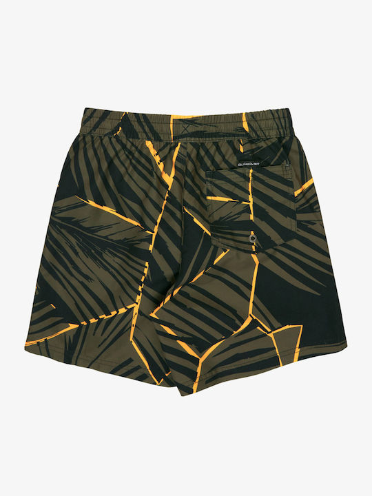 Quiksilver EQBJV03540 Quiksilver EQBJV03540