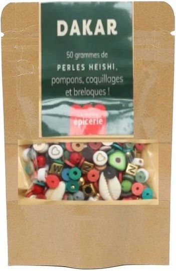 La Petite Épicerie Perlen