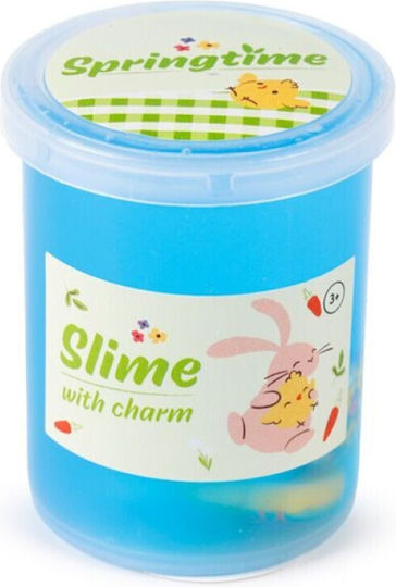 Puckator Slime για Παιδιά 3+ Ετών (Διάφορα Σχέδια) 1τμχ