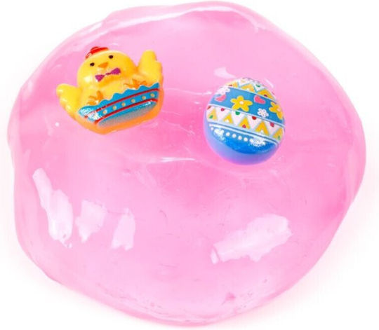 Puckator Slime για Παιδιά 3+ Ετών (Διάφορα Σχέδια) 1τμχ