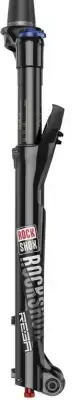 RockShox Rock Shox Reba Rl Vorderseite Fahrradfederung