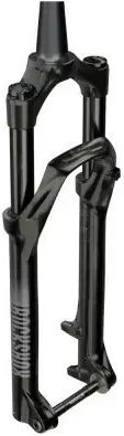 RockShox Rock Shox Judy Front Bike Suspension