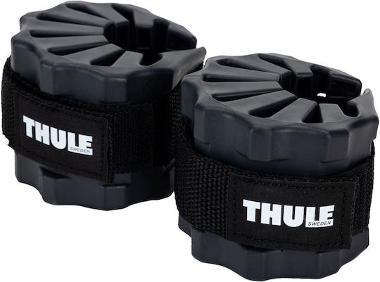Thule Bike Frame Protector 988000