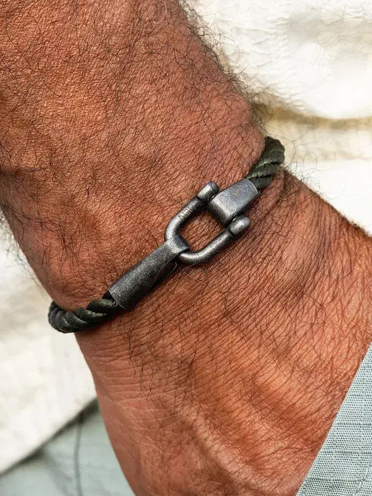Pig & Hen Damenträgliches Armband 18cm