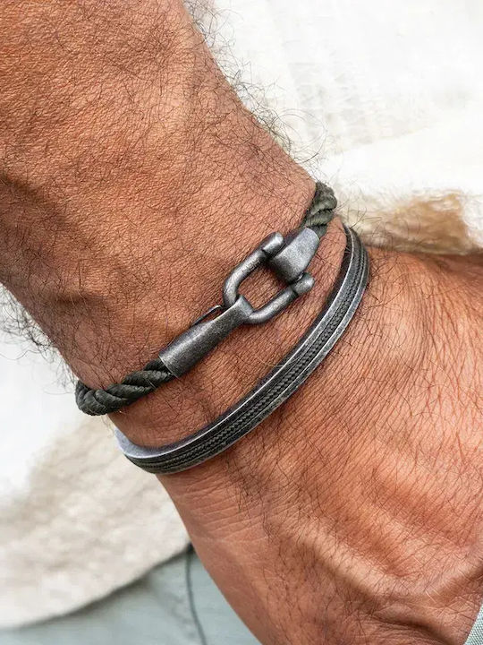 Pig & Hen Damenträgliches Armband 18cm