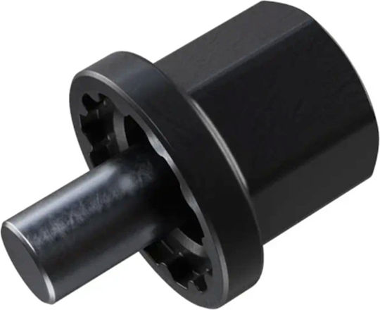 Shimano Tl-lr021 Инструмент За Заключване На Касета