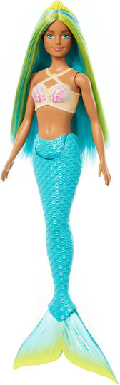 Barbie Κούκλα για 3+ Ετών