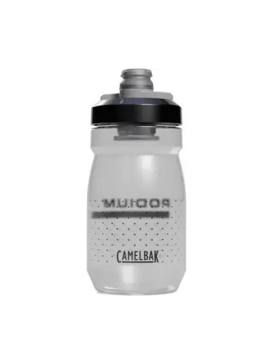 Camelbak Sticla de apa Pentru bicicleta 450ml Gri