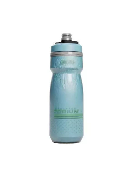 Camelbak Podium Chill Παγούρι Ποδηλάτου 710ml Πορτοκαλί