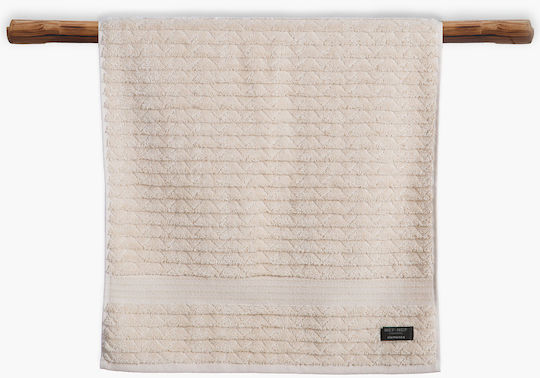 Nef-Nef Homeware Bamb.elgyn Nef-Nef Homeware Bamb.elgyn
