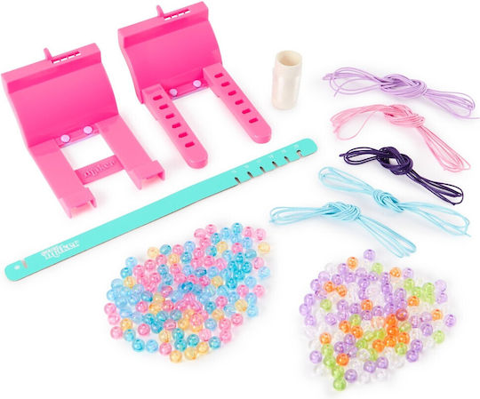 Bracelet Kit Jewelry Toy