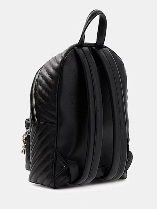 Guess Γυναικεία Τσάντα Guess Γυναικεία Τσάντα