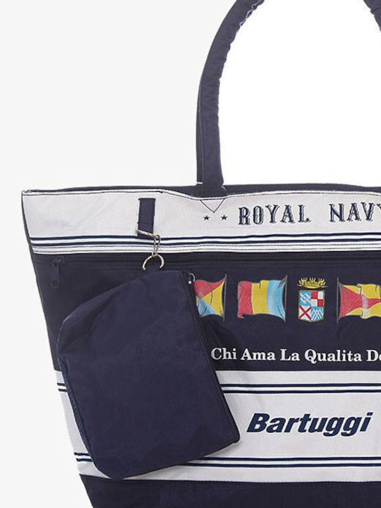 Bartuggi 132 Bartuggi 132