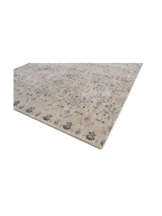Isexan Kosmos Covor Rectangular Kosmos New 7913 67x67cm