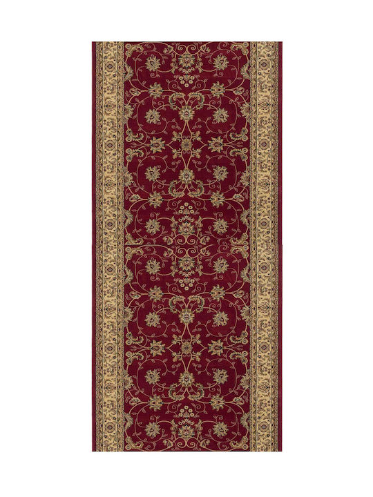 Isexan Milano 8313 Covor Rectangular Milano - 8313 100x100cm