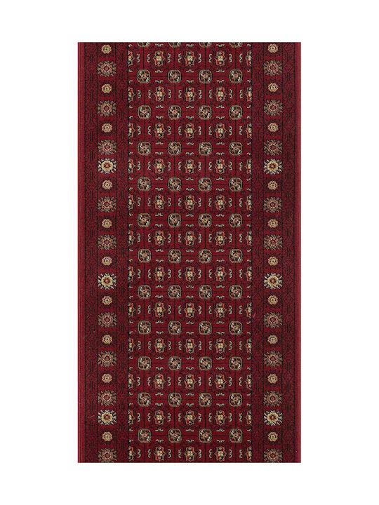 Isexan Milano 8304 67x67cm Milano - 8304