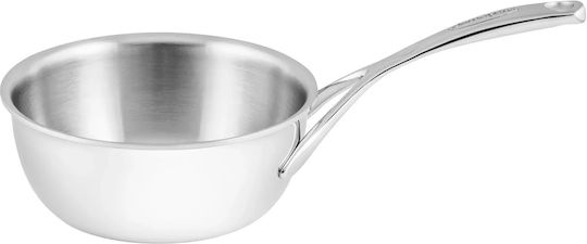 Demeyere Atlantis 7 Tigaie Din Aluminiu 18cm