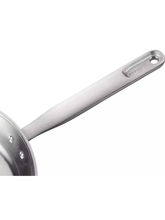 Fiskars Тиган от Стомана 24см