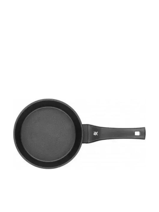 Wmf-frying Pan 20cm Permadur Premium