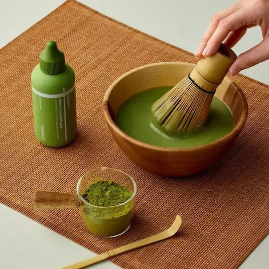 Centellian24 Madeca Matcha Gel Für Gesichtspeelings 150ml